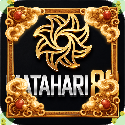 matahari88 — galeri pratinjau Resmi APK